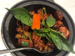 -鹿港小镇(金虹桥国际中心店)