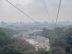 -点都德(广州白云山景区南门店)