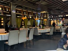 -一江水食府(后湖店)