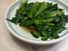 -東大方(湖州白鹭迎店)
