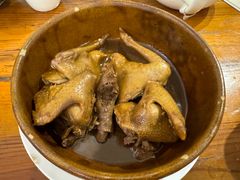 -富哥食店