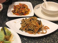 -耿福兴(凤凰美食街店)