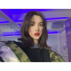 -FINE HAIR造型沙龙