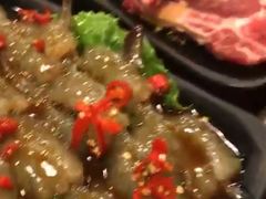 -张吴记小炉子小串(王村南街店)