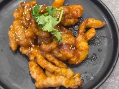 -老牛窝里(总店)