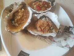 -千家粗粮王(MOMOPARK店)