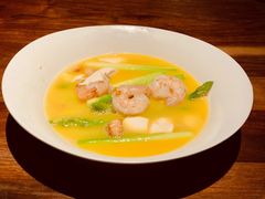 -原食日记(合生汇购物中心店)