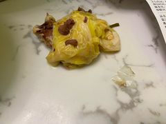 -花楸树下(观水路店)