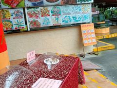 -荔城生鲜盛宴(番禺旗舰店)