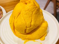 -姥姥家春饼店(惠新东街店)