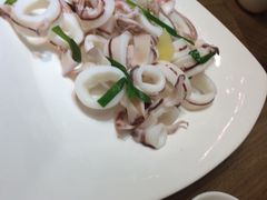 -潮中人·潮州菜(益乐路店)