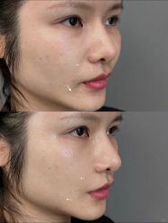 -上海伊莱美医疗美容医院