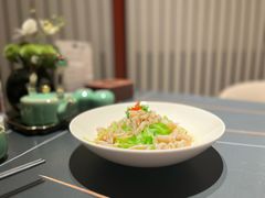 -同庆楼(天鹅湖万达店)