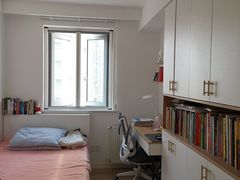 -百姓装潢(漕宝店)