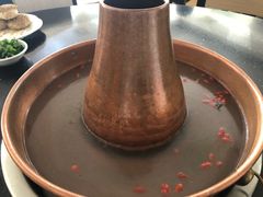 -迎宾楼(解放西街店)