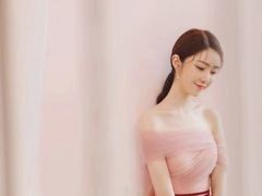 -艺匠摄影ARTIZ STUDIO(大连店)