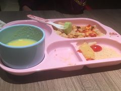 -九毛九西北菜(百信广场店)