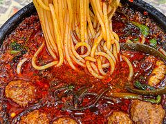 -清真·穆萨砂锅(大皮院店)