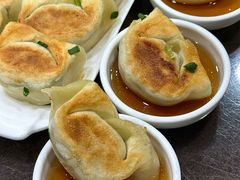 -熠盛粤味·顺德桑拿鸡(永康路店)