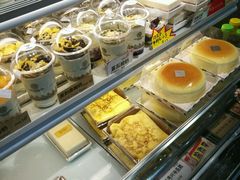 -匠造烘焙(联洋店)