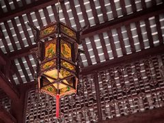 -凤栖山