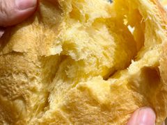 -鹤所·低糖零蔗糖烘焙(长楹店)