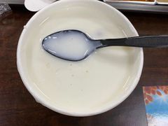 -杏好遇见你(总店)