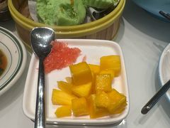 -润记·广东餐馆(苏州中心店)