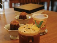 -Ginko银子(青龙街店)