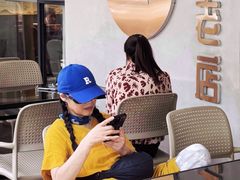 -重庆清萍耗儿鱼(华阳店)