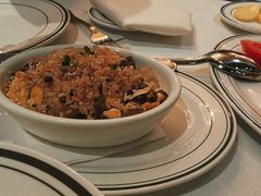 -Wolfgang’s Steakhouse 沃夫冈牛排馆(上海白玉兰广场店)