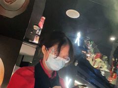 -虾胡闹龙虾馆(湄南河店)