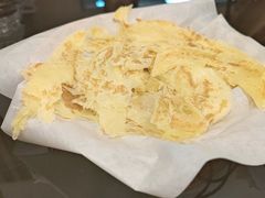 -松花湖水饺(新濠天地店)