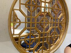 -小胖龙虾(花园街店)