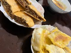 -方中山胡辣汤(顺河路店)