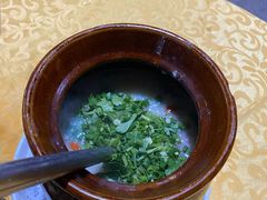 -长坦新鲜猪什夜宵广场