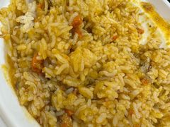 -阿金大白·上海菜馆(新天地店)