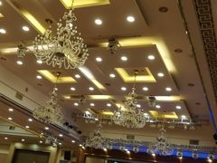-小榄公饭店·岭南庭院餐厅(民安北路店)