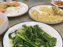 -巽寮印象美食部落餐厅·海鲜·地方特色菜(惠州体验店)