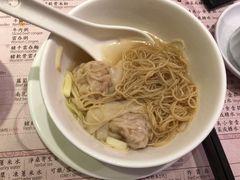 -池记(尖沙咀店)