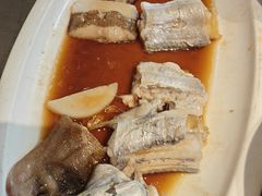 -阿毛饭店(和义路店)