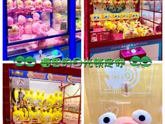-卡乐潮漫(星湖商业城店)