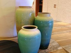 -凤凰岛度假酒店-海鲜自助餐厅