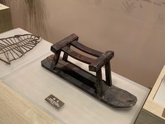-中国农业博物馆