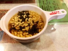 -金记冰室(霎东街店)