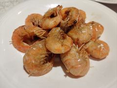 -金美华轩(东方路齐鲁店)