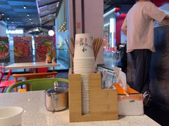 -食之六七·面(朝阳大悦城店)