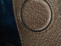 -瀚丰名品黄金钻石奢侈品回收寄卖
