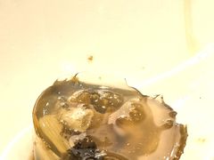 -荣誉大酒店·荣誉海鲜酒楼(晋江电力店)