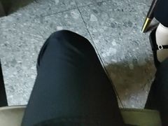 -湖锦酒楼·旗舰店(三阳总店)